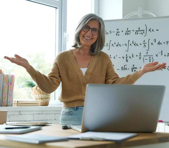 math-photo
